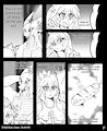 IHHAT: CH3 - 76