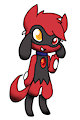 :r: Babby Din