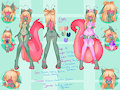 :f: Lari ref sheet- redone