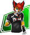 Metalhead (by Frequent)