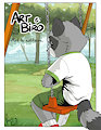 [French] Art et Biro. Chapitre 1
