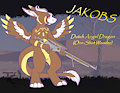 Jakobs by Aaliyah