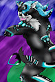 vonnes/vernard by VoNN3s