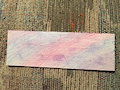 Bookmark #1.