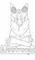 [Commission] Neotronix