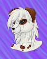 [Commission] Tasja