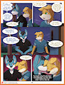 Weekend 2 - Page 16