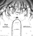 IHHAT: CH3 - 77