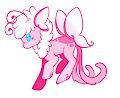 (honeyharts) BloomBug