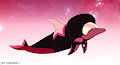 Garnet ceta