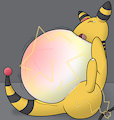 Overcharged by Somnax