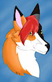 Split Fox