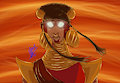 Avatar State
