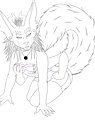 ( Personal ) Revamped Phear by Murderalize
