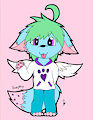 Request #2805162