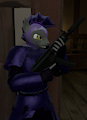 More teasers