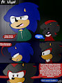 Season 2.2 Page #17