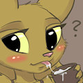 Quill-Weave: Be Shocked by furnut5158