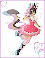 Gift: SmudgeGlider
