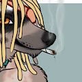 Maxwell Horacio Blackburnadeaux