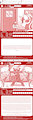 The Adventure Logs Of Sinful Princess Set 48