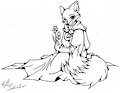 Sittin' Comfy