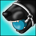 New Icon