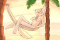 Relaxing by Selene