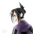 Speedy Sonikku by SweetSilvy