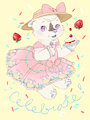 Celebrate: Two Years! by Blankit