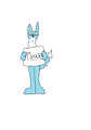 Looking for a FREE abdl adult babyfur commission PLEASE