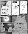 IHHAT: CH3 - 78