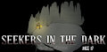 Seekers in the Dark, Part 1: Page 17