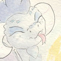 Silly-Happy