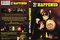 HTAH Final DVD Cover