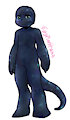 Character for trade!