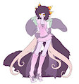 :c: New clothes for babby Acreda