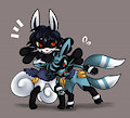 :c: Sibling bonding