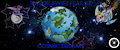 COSMIC DREAMS - Taylor Swift feat. kz by OfficialDJUK