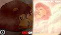 End Or Revival - ep0d feat. Kion by OfficialDJUK