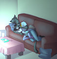 Good times by NB
