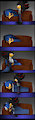 Ch.1 pg.30