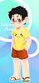 shota shota 2 by kake0078