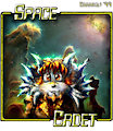 Space Cadet