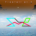 SMP - Freefall pt.3