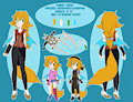 :c: Zarik ref sheet