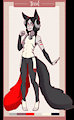 :au: Treal simple ref