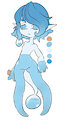 :a: Tythe