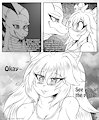 IHHAT: CH3 - 79