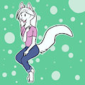 Chibi style